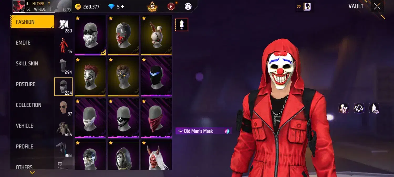 اکانت فقط طاق با موتور|کنسول، بازی ویدئویی و آنلاین|دوگنبدان, |دیوار