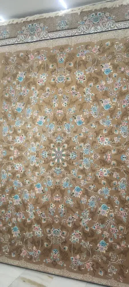 انواع فرش های ماشینی نو وکارکرده،تخفیفی|فرش|ری, فیروزآبادی|دیوار