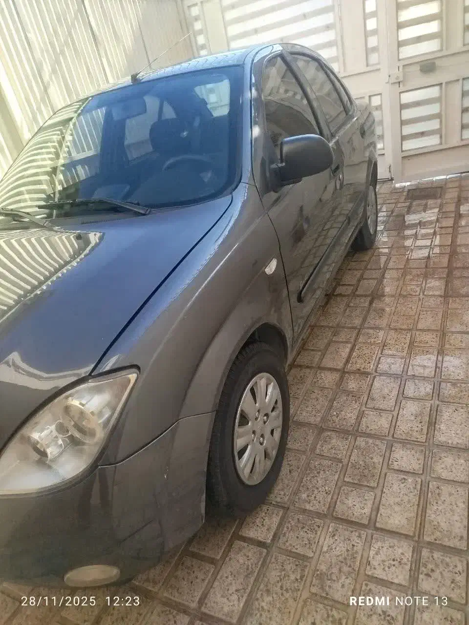 خودرو|خودرو سواری و وانت|اصفهان, عاشقآباد|دیوار