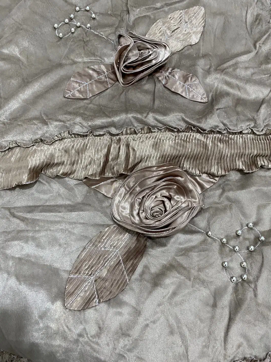 روتختی|سرویس روتختی|قم, پردیسان|دیوار