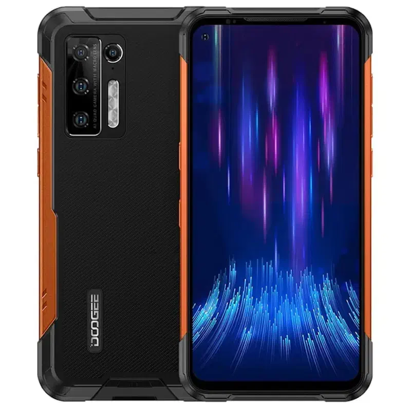 ضد ضربه و آب و خاک|موبایل|شیراز, سینما سعدی|دیوار