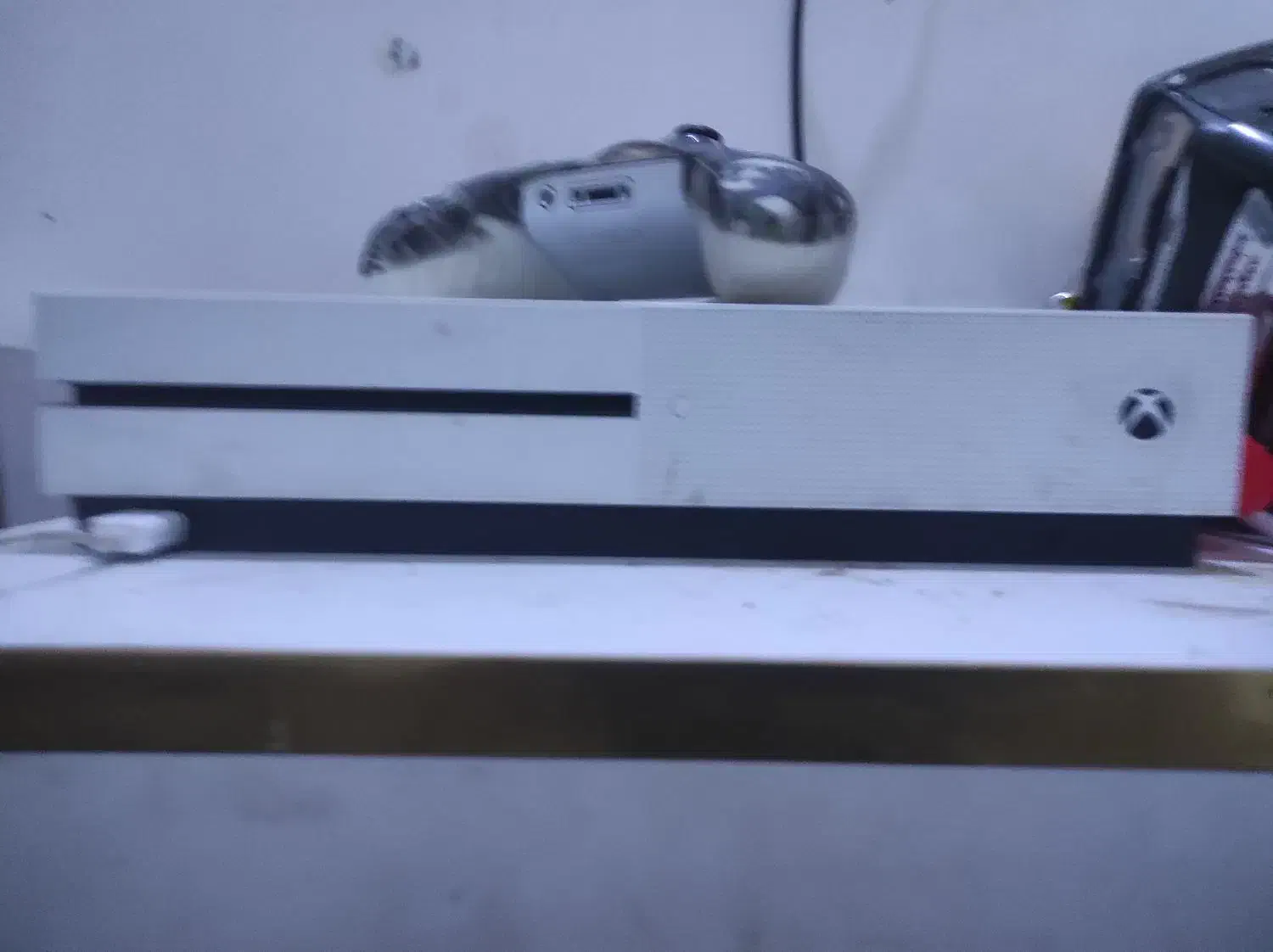 15000000|کنسول، بازی ویدئویی و آنلاین|اراک, |دیوار