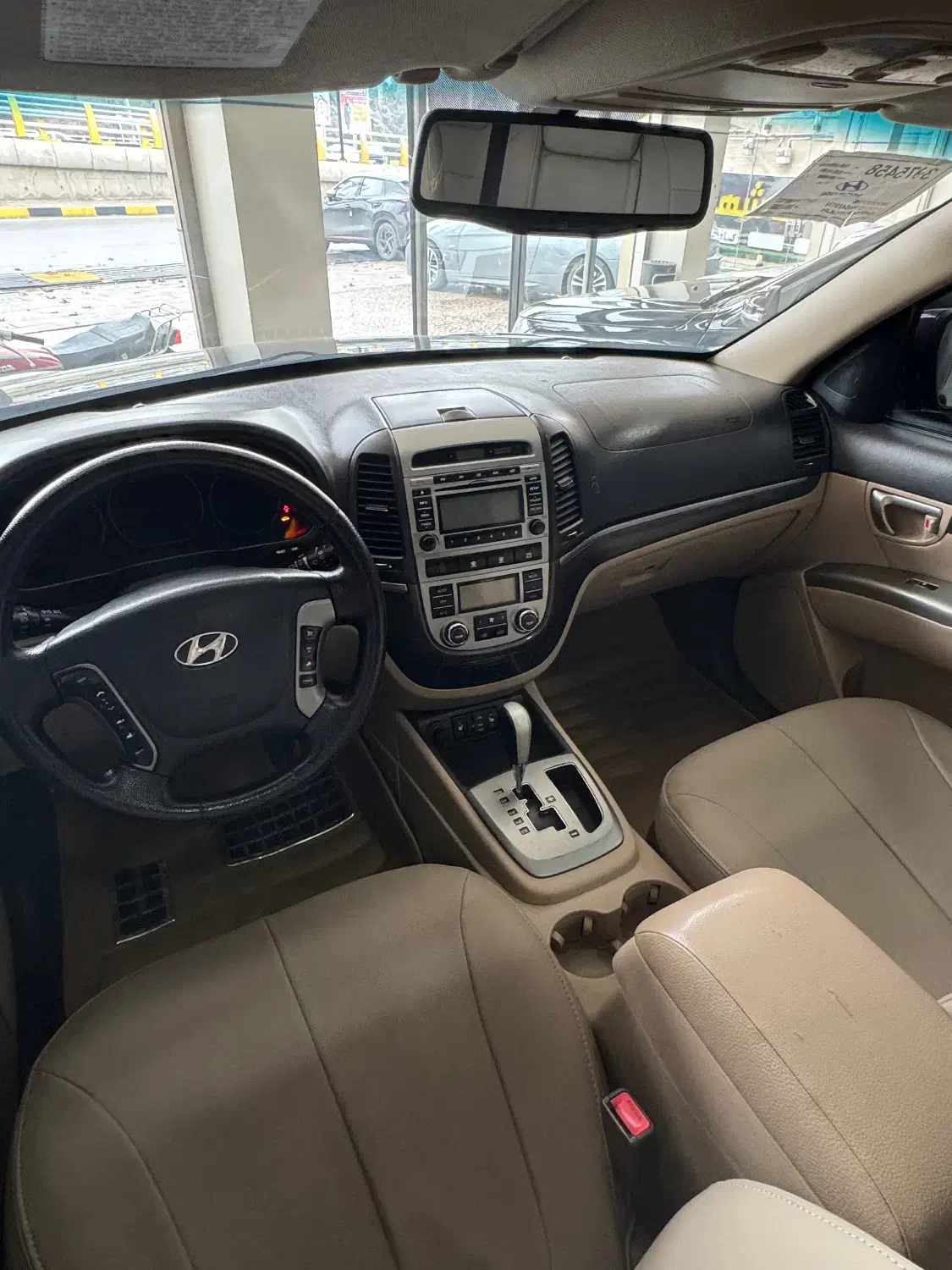 فروش ماشین|خودرو سواری و وانت|ارومیه, |دیوار