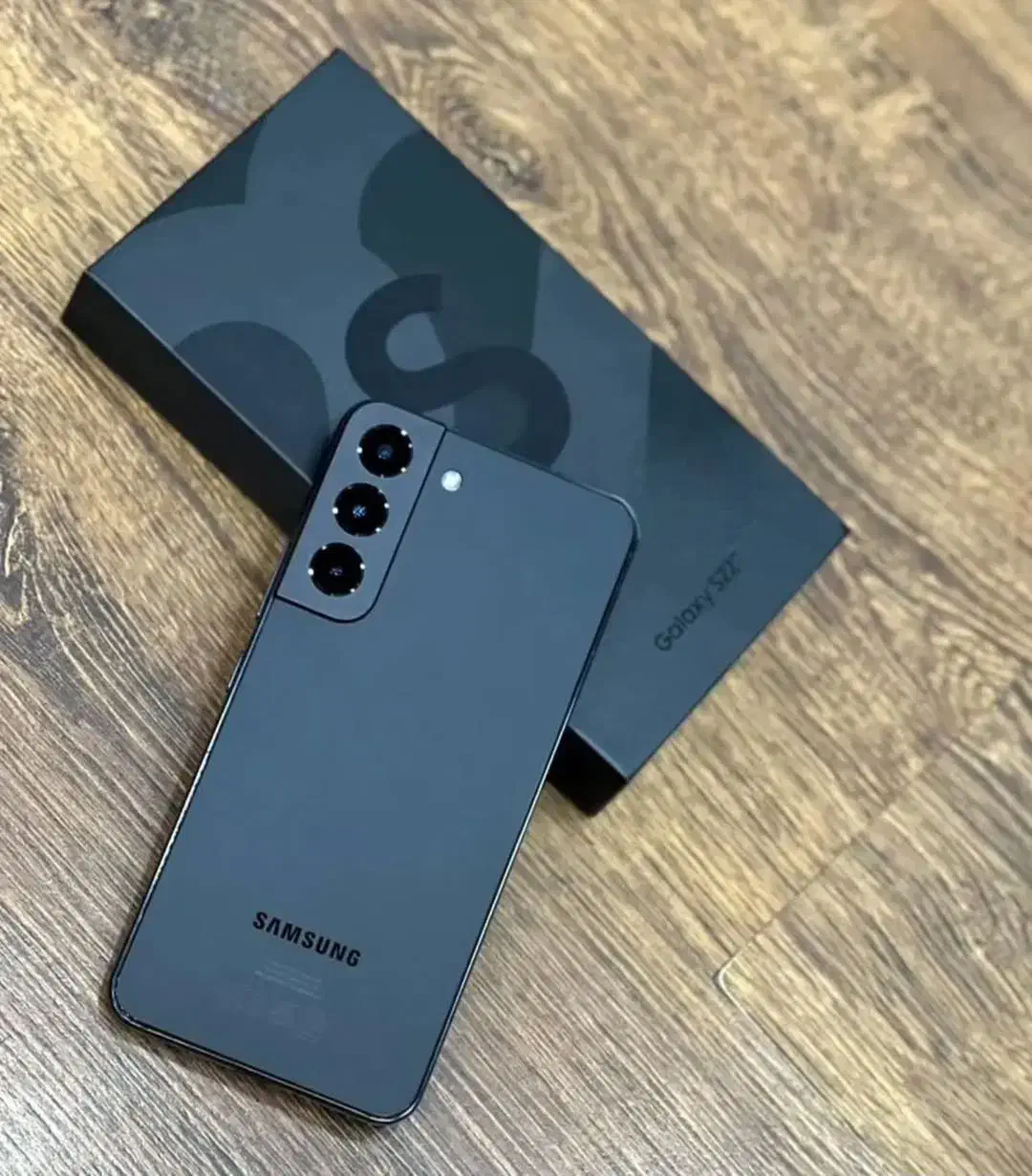 اقساط انواع گوشی آیفون ،سامسونگ،شیاومی|موبایل|تالش, هشتپر|دیوار