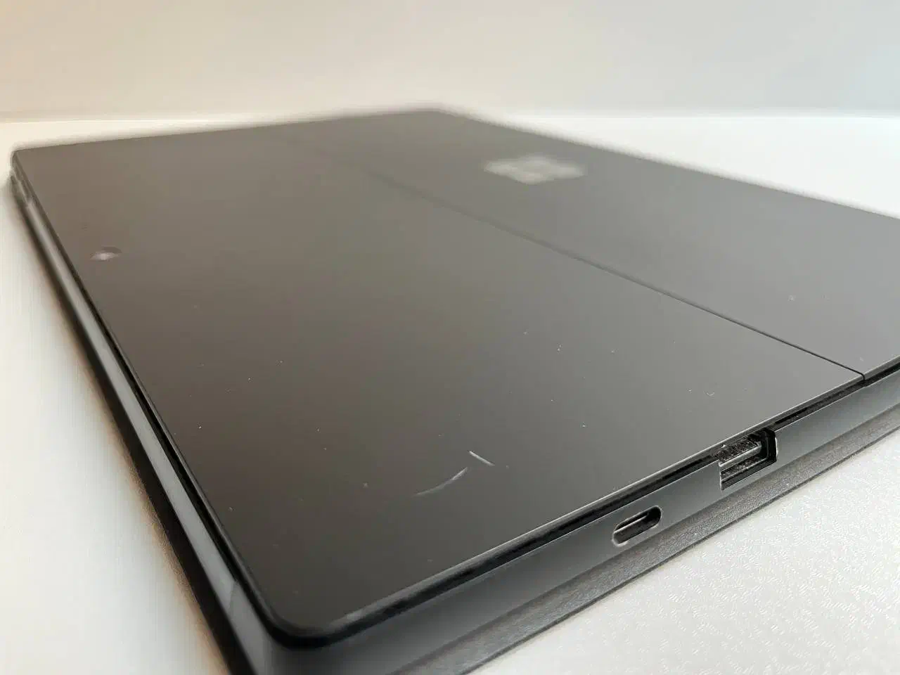 لپ تاپ سورفیس پرو ۷ تبلت شو i7|رایانه همراه|تهران, فلسطین (میدان انقلاب)|دیوار