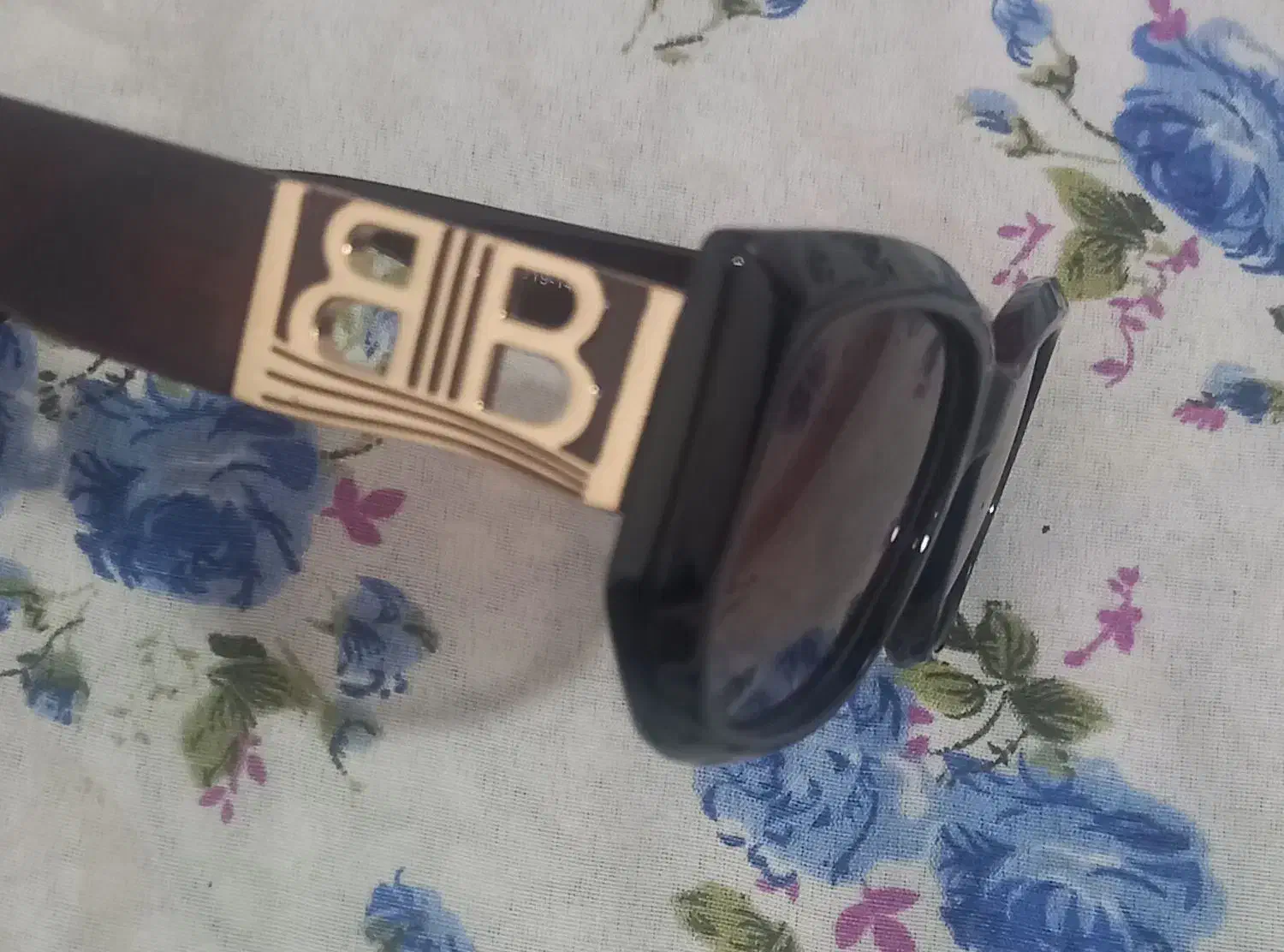 فروش عینک آفتابی|زیورآلات و اکسسوری|یاسوج, |دیوار