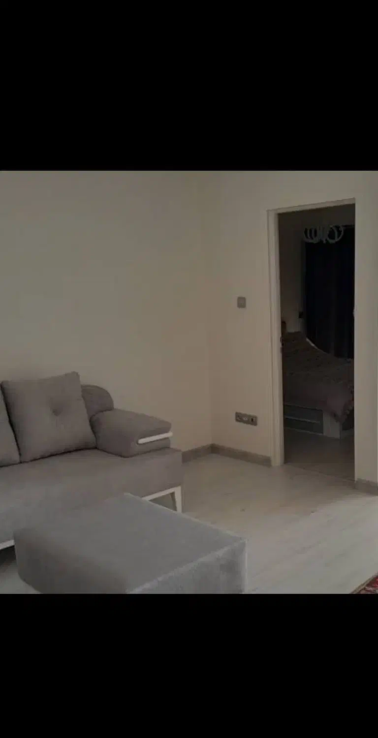 آلاله شرقی ۱۰۰ متر ۲ خوابه|اجارهٔ آپارتمان|تهران, سازمان آب|دیوار