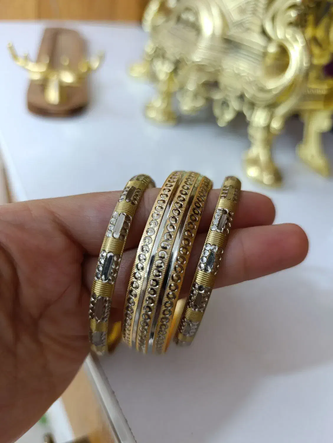 النگو سایز 2|بدلیجات|شاهرود, |دیوار