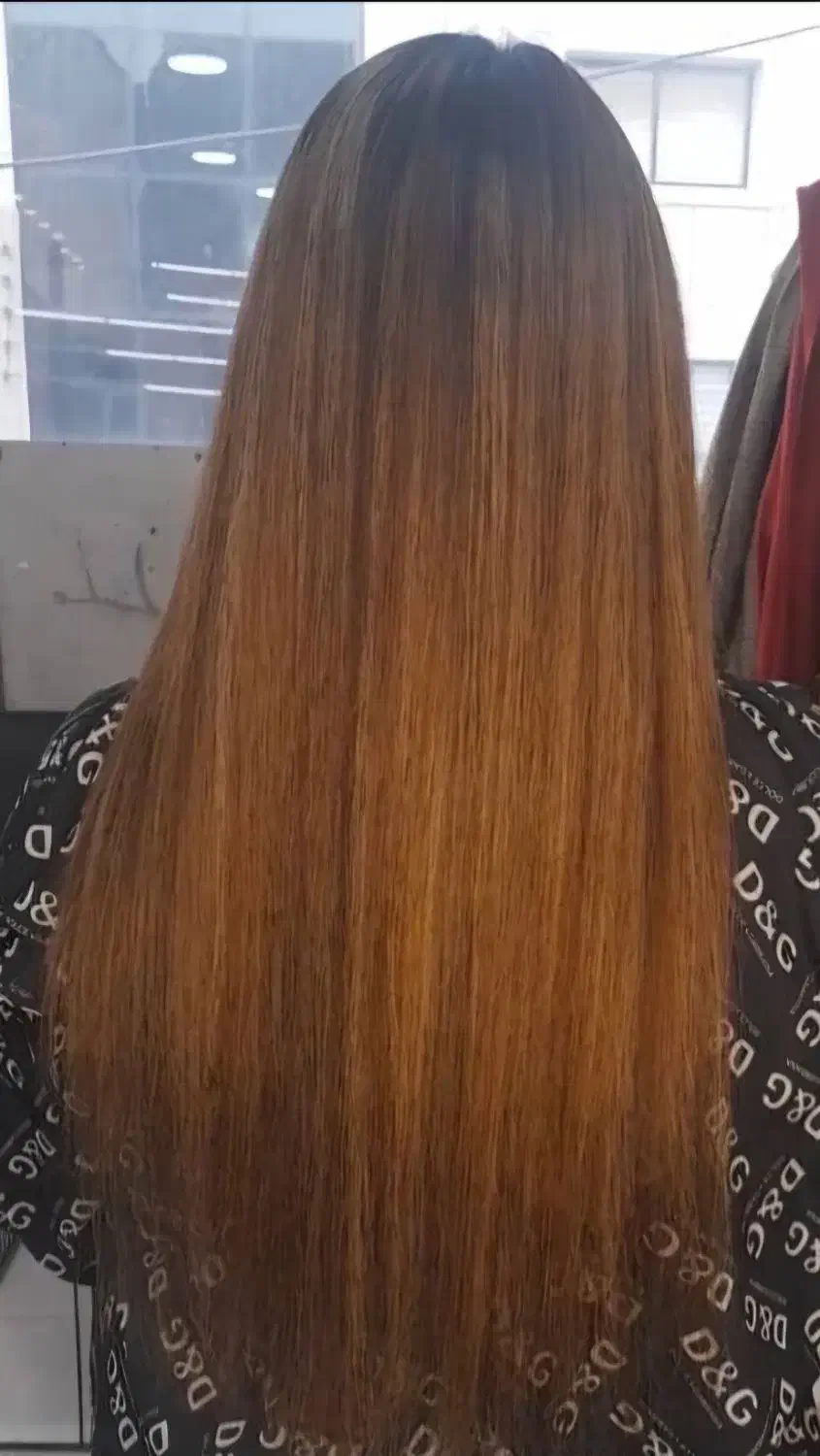 تخفیف کراتین پروتئین بوتاکس ب مناسبت روز مادر|خدمات آرایشگری و زیبایی|شهرکرد, |دیوار