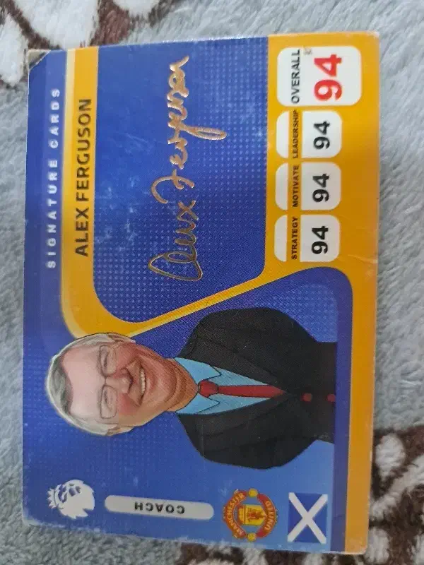 Kimdi|اسباب‌بازی بچه|ارومیه, |دیوار