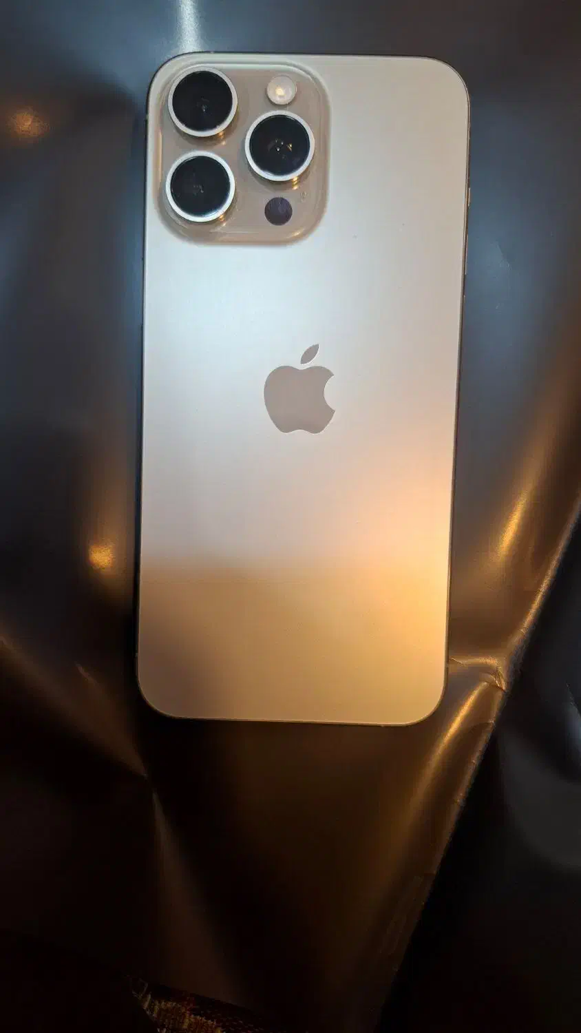 iphone 15promax za|موبایل|قم, بنیاد|دیوار