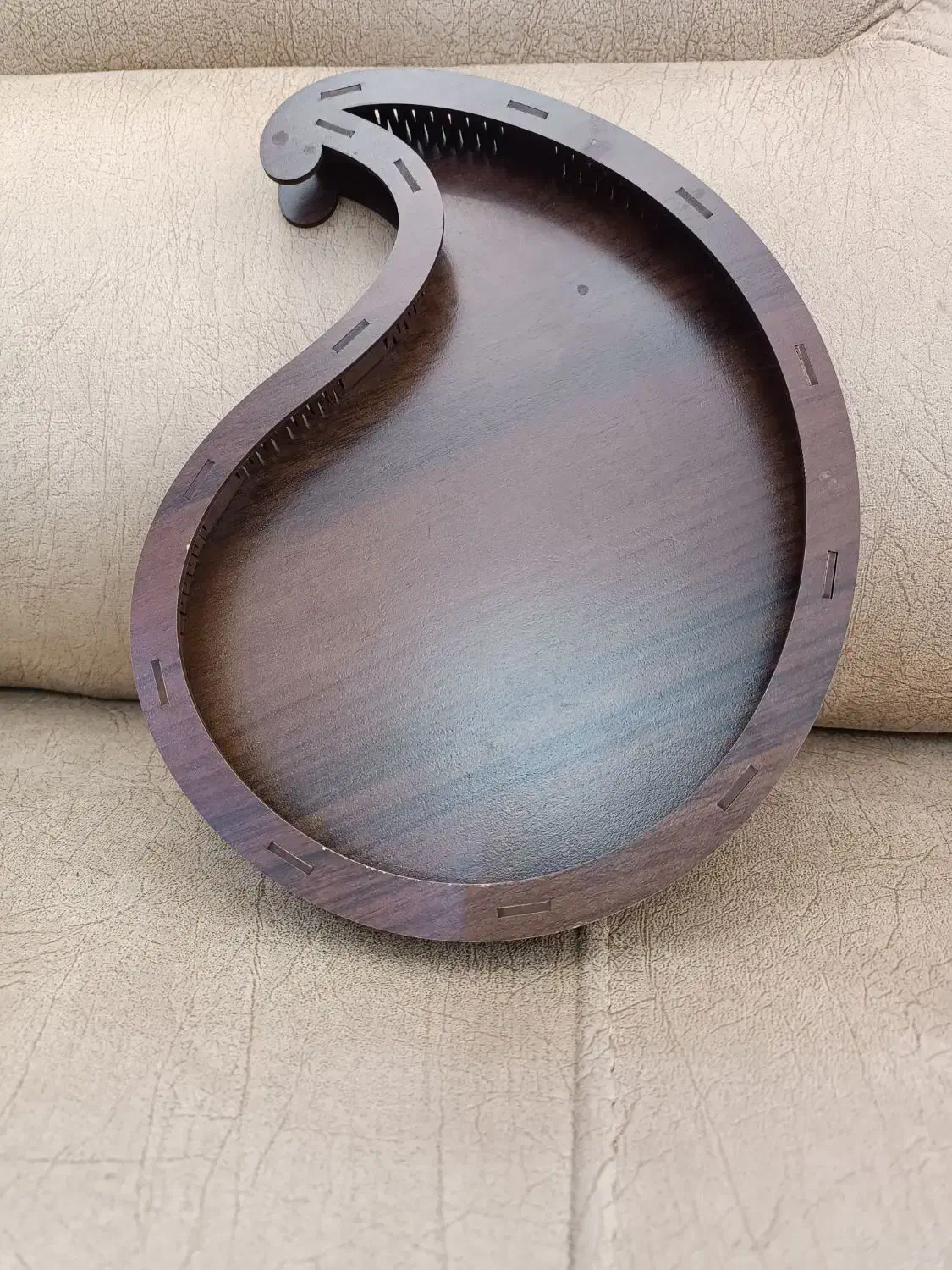 سبد میوه شب یلدا|صنایع دستی و سایر لوازم تزئینی|اردبیل, |دیوار