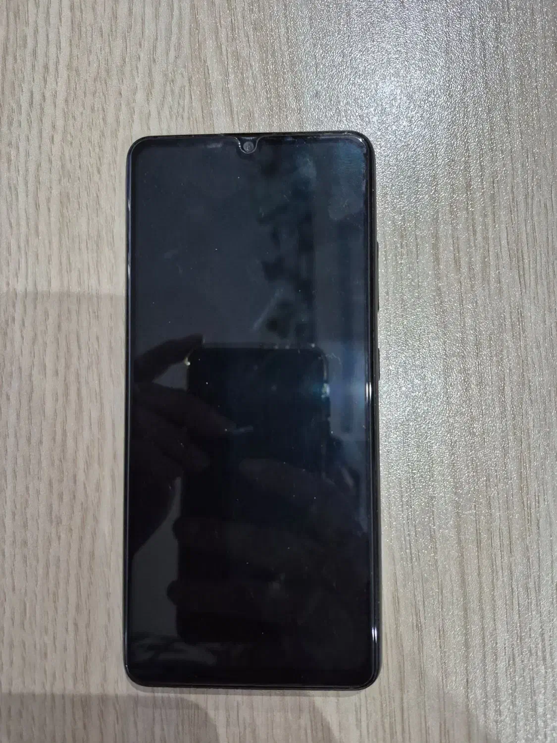 فروش گوشی a32|موبایل|فردیس, شهرک وحدت|دیوار