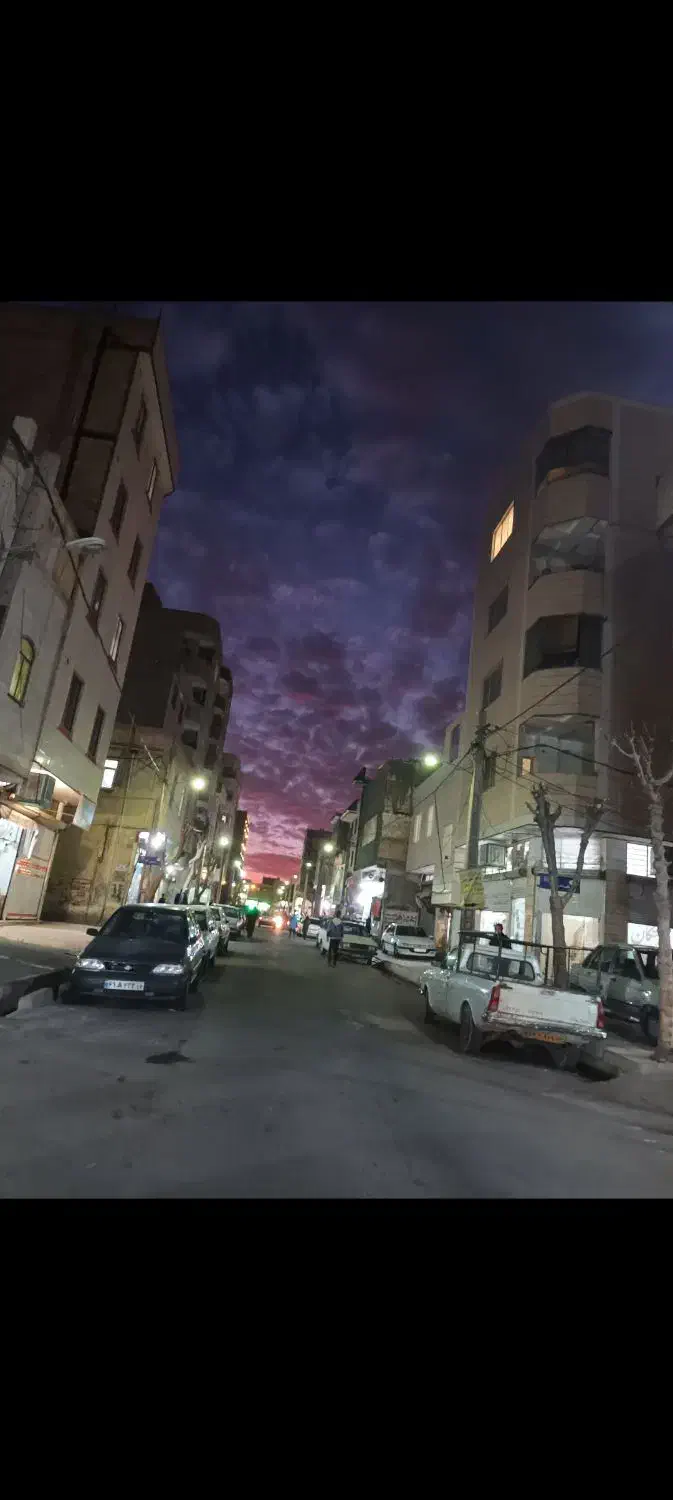 اجاره مغازه 12متری نسیم شهر اسماعیل آباد|اجارهٔ مغازه و غرفه|نسیمشهر, |دیوار