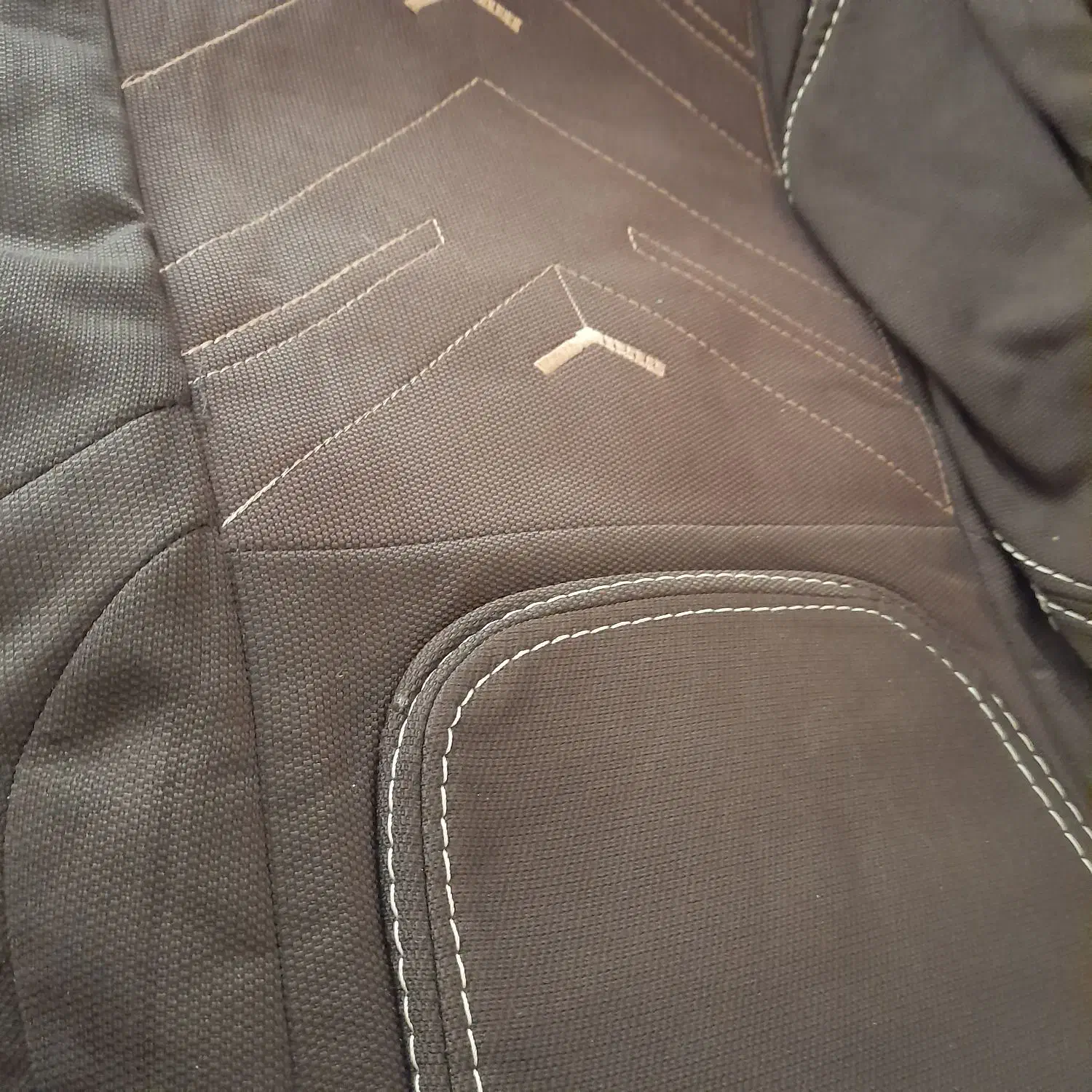 روکش|روفرشی|قوچان, |دیوار