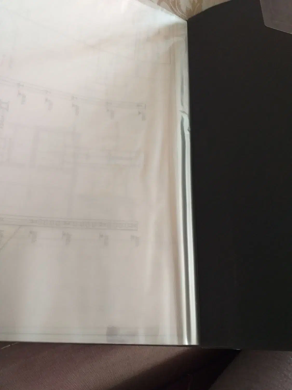 کلربوک A3|لوازم التحریر|مشهد, آبکوه|دیوار