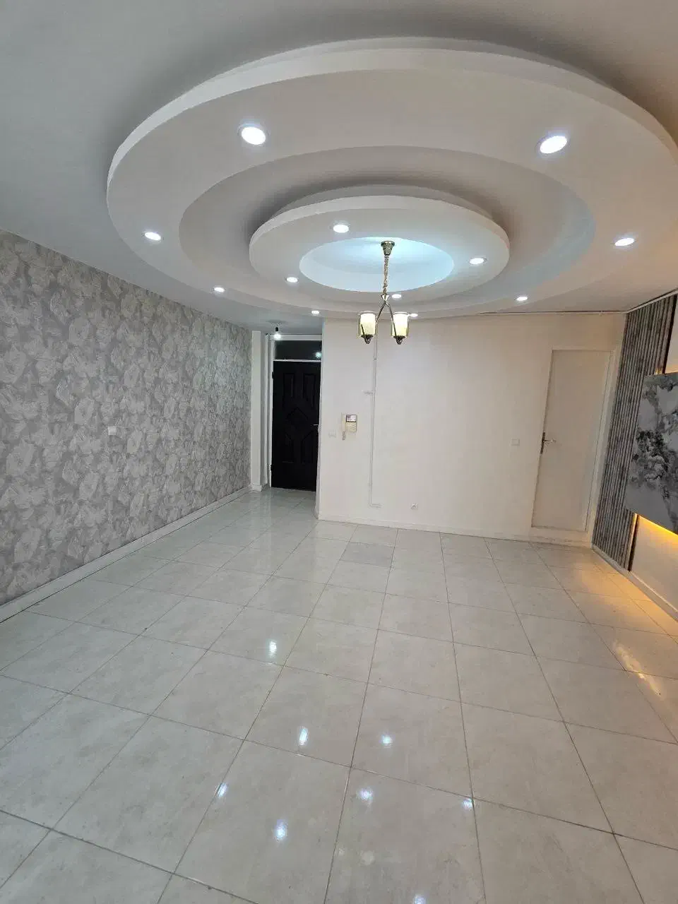 55 متر مساوی 65 متر*پارکینگ اختصاصی/فول دیزاین|اجارهٔ آپارتمان|اندیشه, اندیشه فاز ۱|دیوار