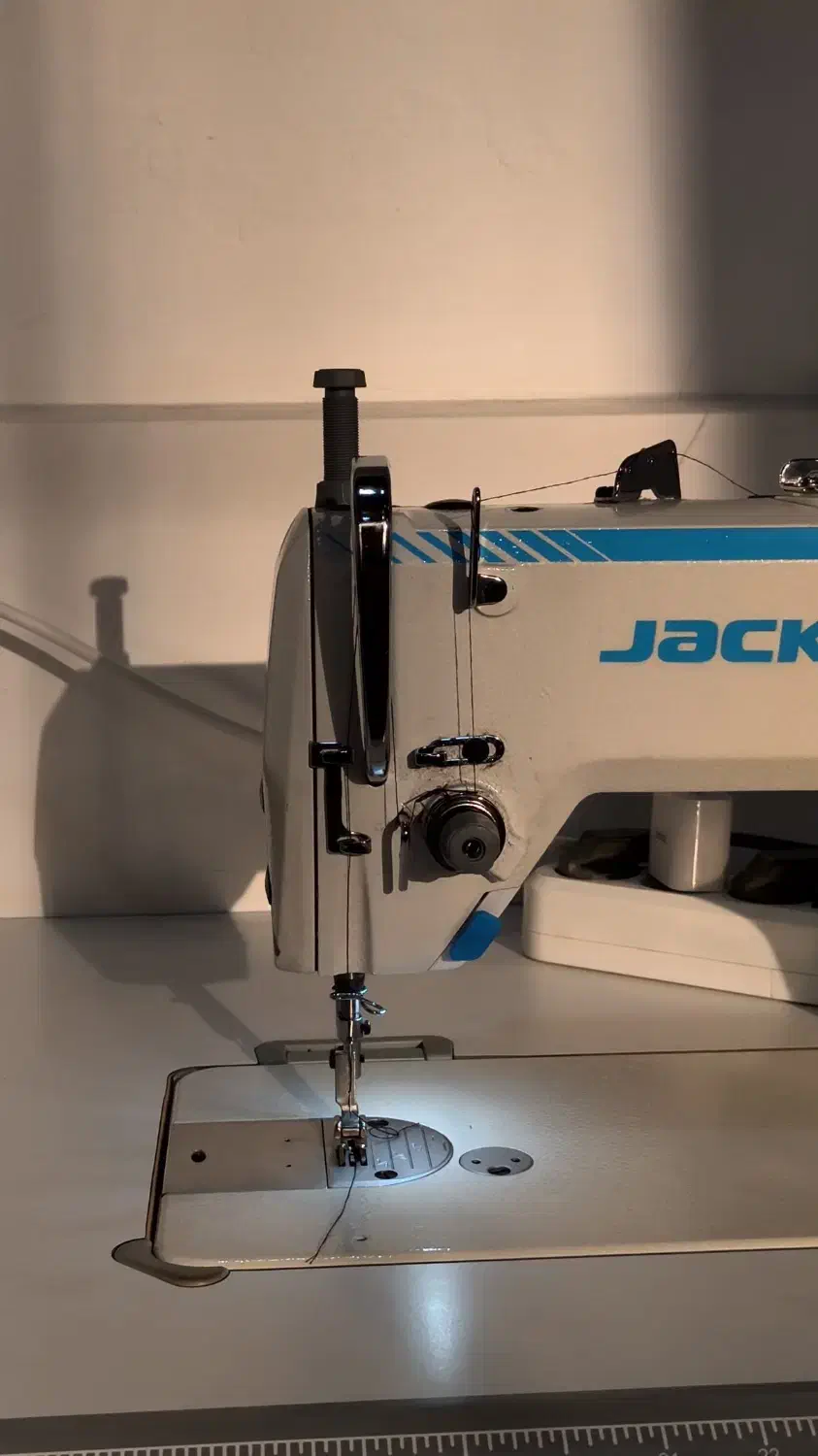 استخدام چرخکار|استخدام صنعتی، فنی، مهندسی|شیراز, شهرک سراج|دیوار