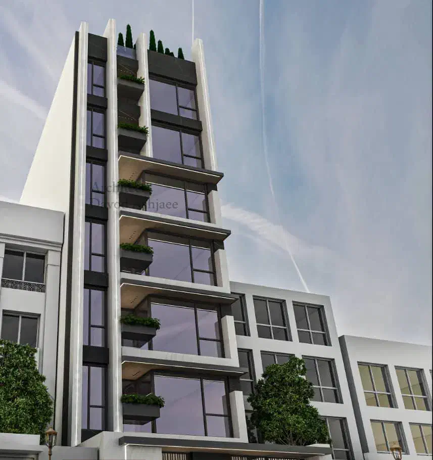 ابتدای حافظ/۱۴۰ متر/تک واحدی/فول طبقه ۲/تاپ لوکیشن|فروش آپارتمان|مشهد, هفت تیر (حافظ)|دیوار