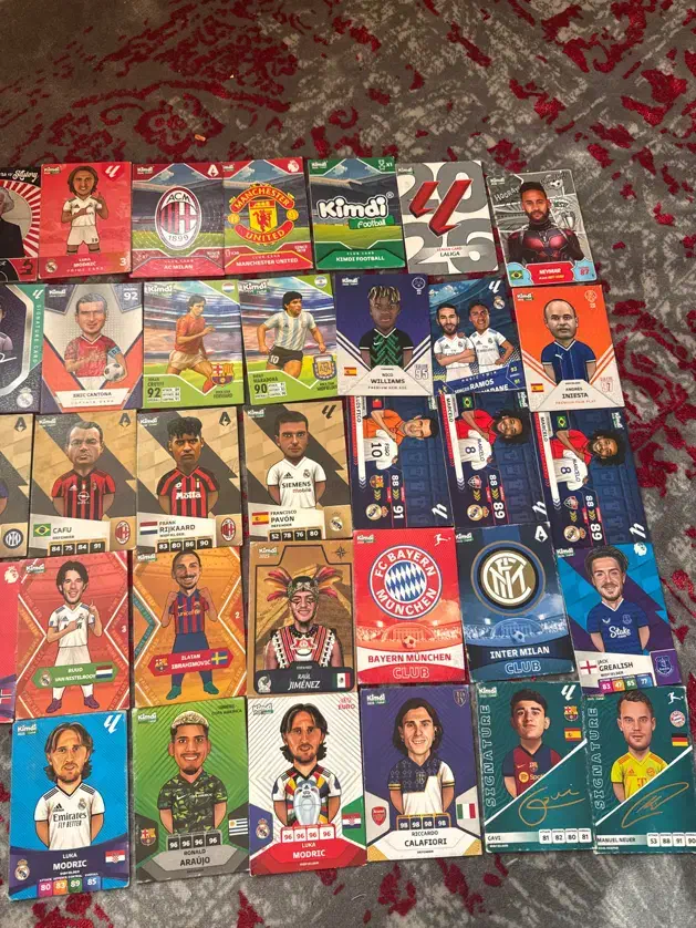 کیمدی|اسباببازی|شیراز, درکی|دیوار