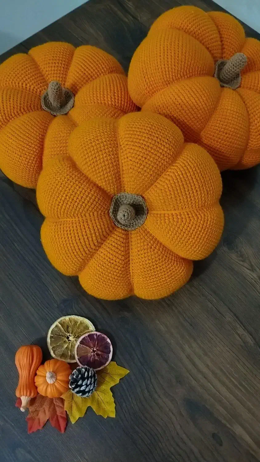 کدو پاییزی|مجسمه، تندیس، ماکت|مشهد, رده|دیوار