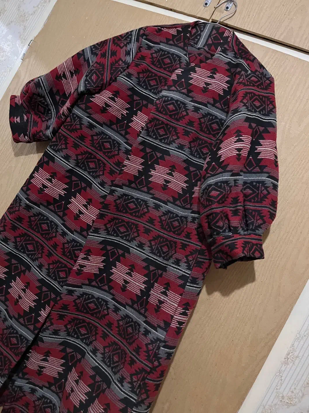 پالتو و بارانی|لباس|تهران, امام زاده حسن|دیوار