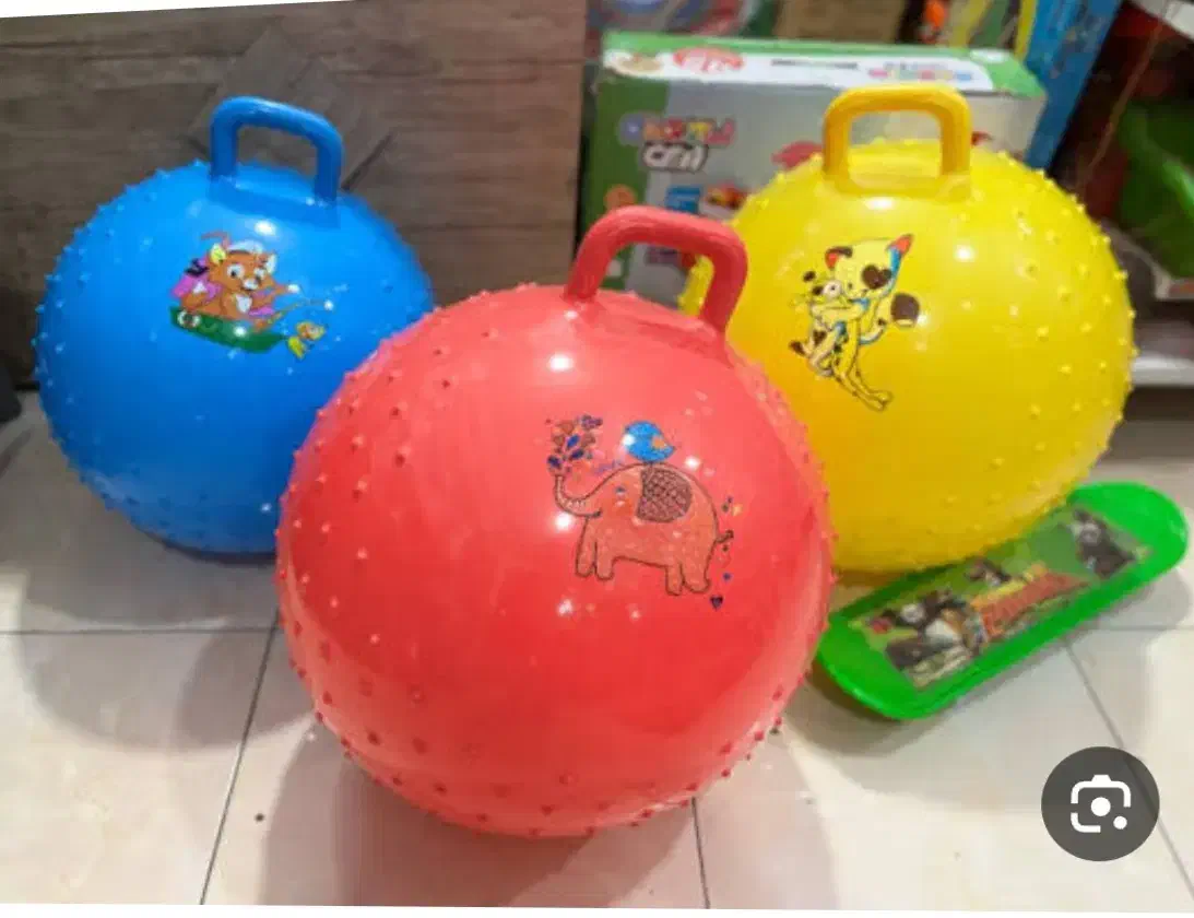 تخفیف ویژه یلدایی|اسباب‌‌بازی|تبریز, |دیوار