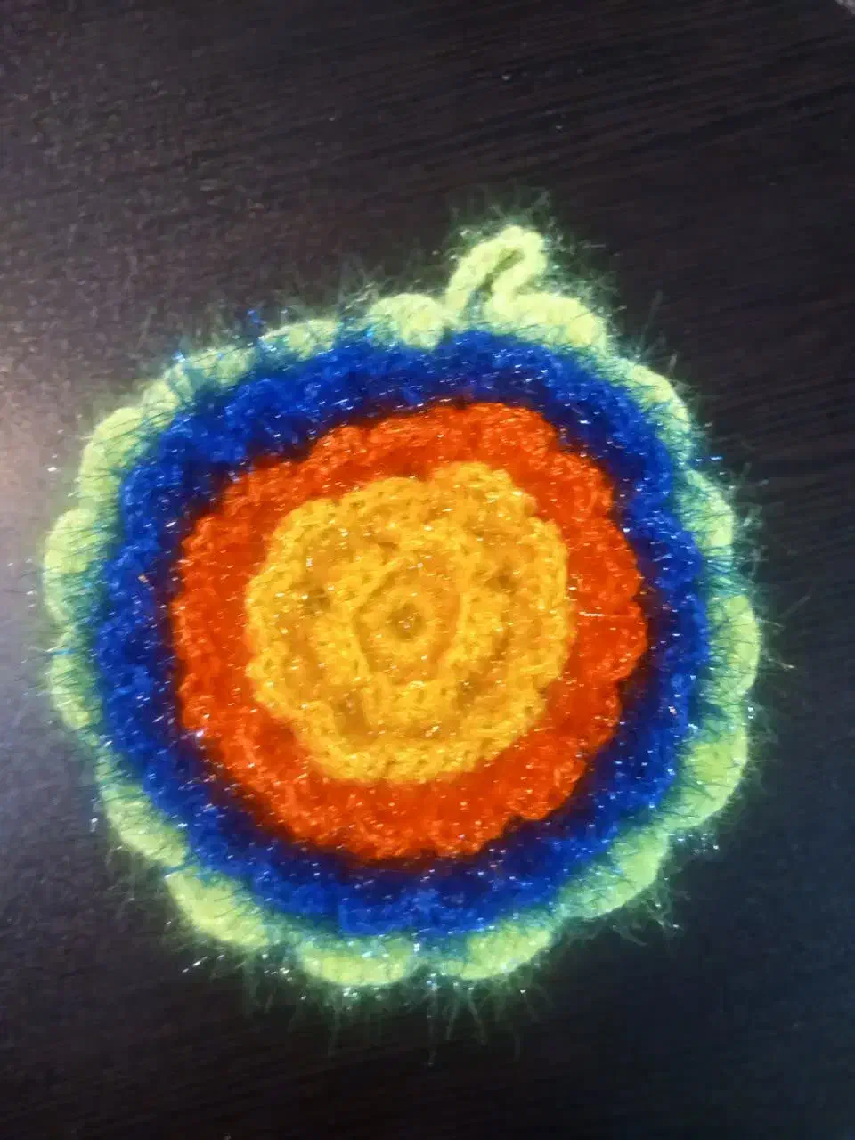 فروش انواع لیف واسکاج|لوازم نظافت|اصفهان, عطار نیشابوری|دیوار