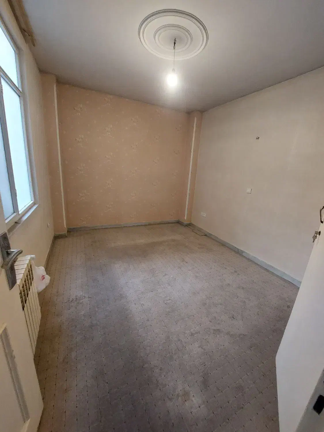 اجاره تک خواب/فول امکانات/لوکیشن بسیار خوب