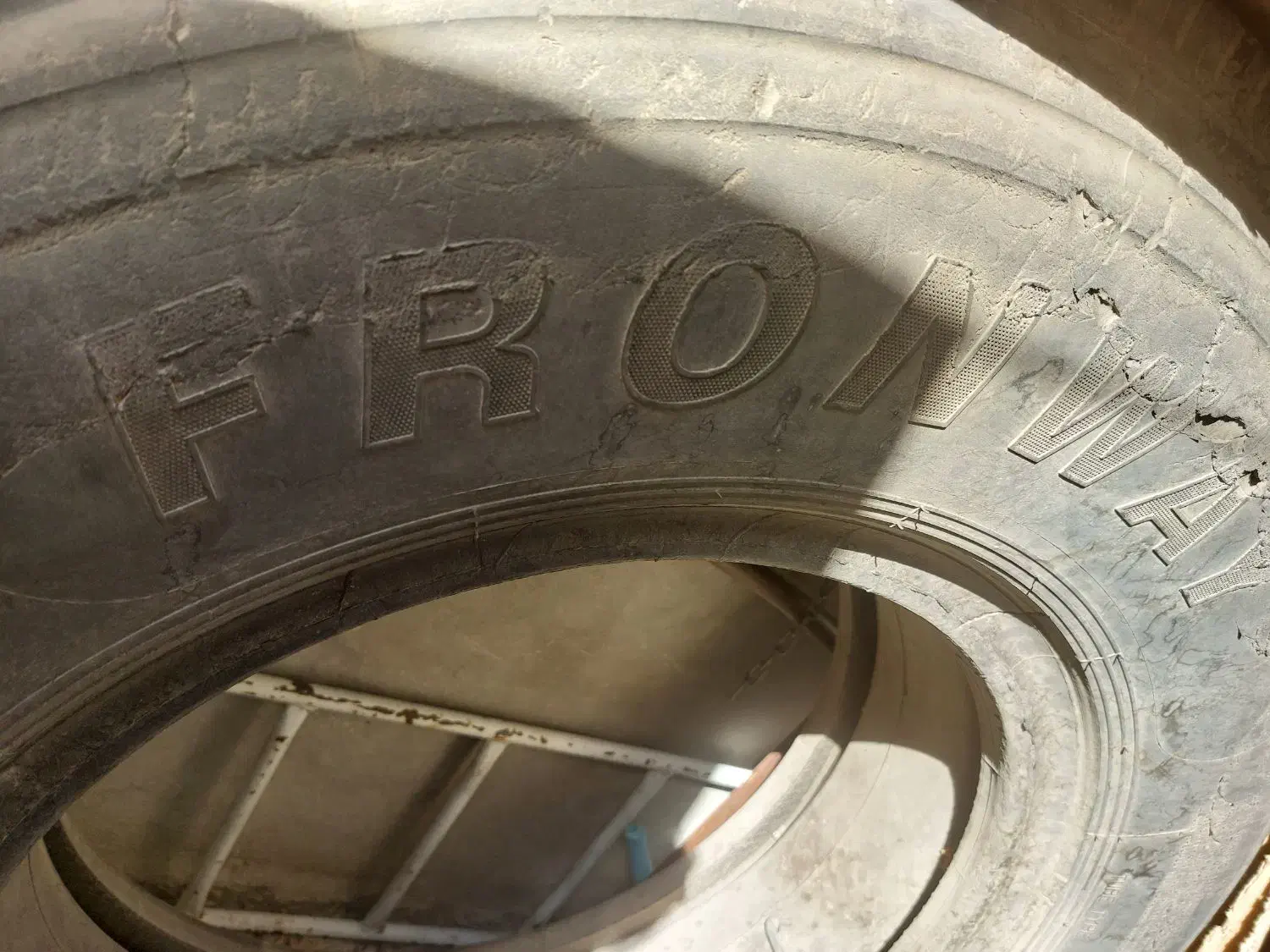 وسایل ماشین  بنز|قطعات یدکی و لوازم جانبی|کرمانشاه, |دیوار