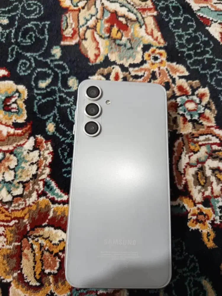 سامسونگ گلکسی a16|موبایل|ارومیه, |دیوار