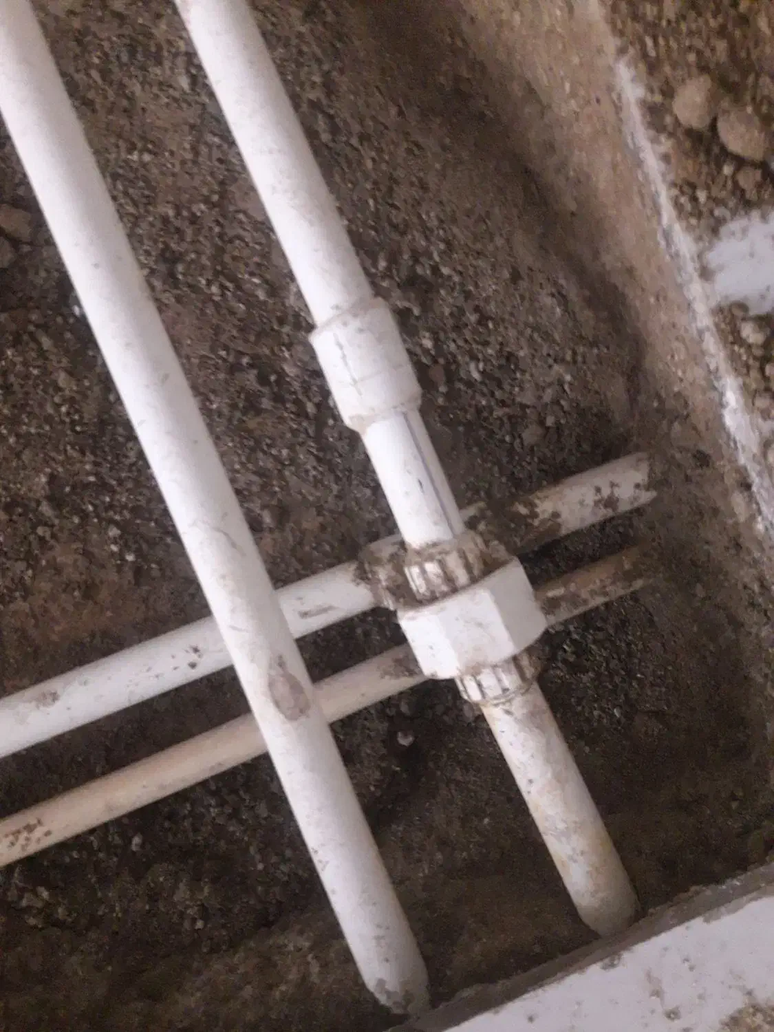 کاشی رفع نم قیر گونی سیمان کاری بنایی صفرتاصد|خدمات پیشه و مهارت|نسیمشهر, |دیوار