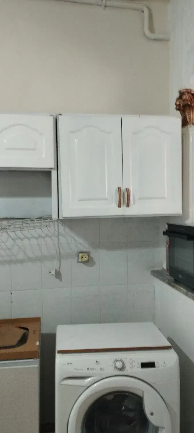 لوازم اشپز خانه|مصالح و تجهیزات ساختمان|الشتر, |دیوار