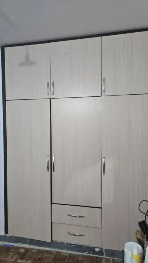 رهن کامل یک واحداپارتمان|اجارهٔ آپارتمان|شوش, |دیوار