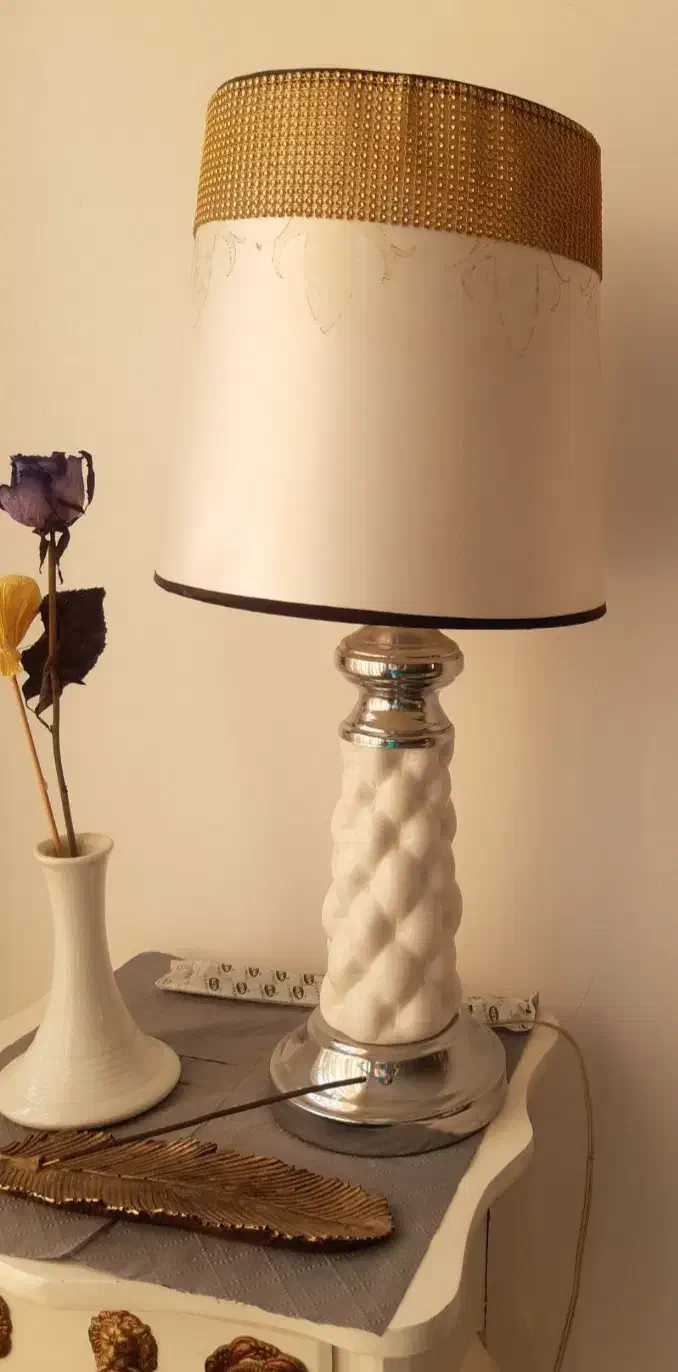 وسایل قدیمی|کلکسیون اشیاء عتیقه|کرمانشاه, |دیوار