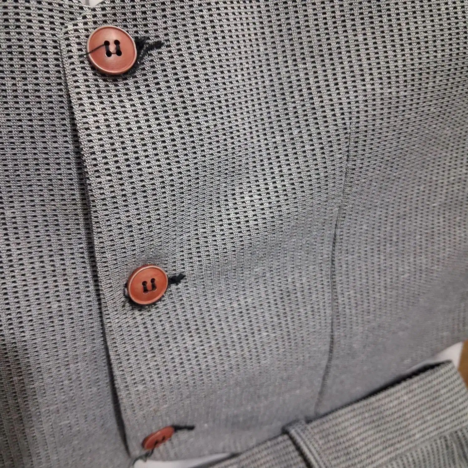 کت و شلوار مجلسی بچگانه|کفش و لباس بچه|بومهن, |دیوار