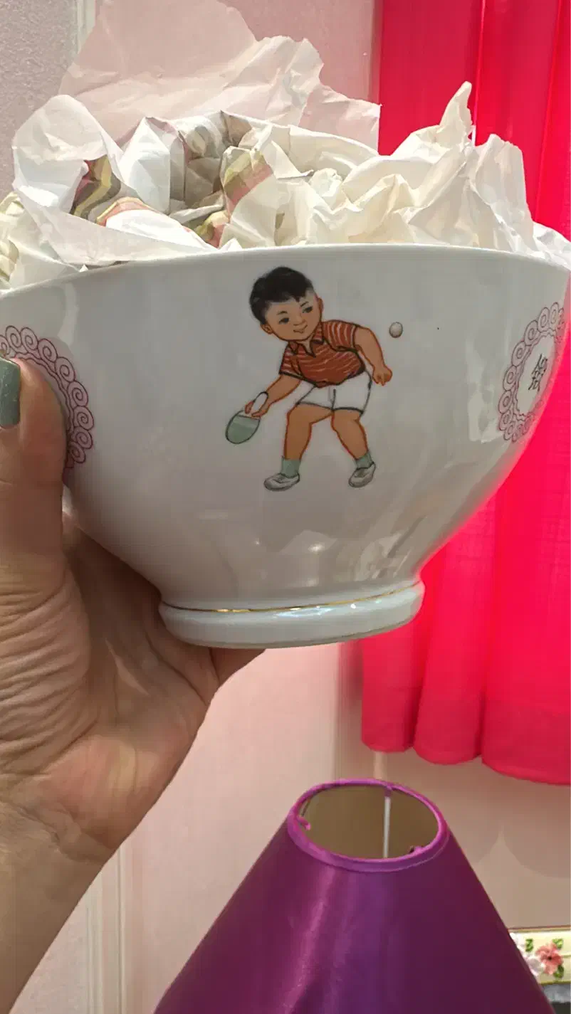 ظروف آنتیک|ظروف سرو و پذیرایی|تهران, قنات‌کوثر|دیوار