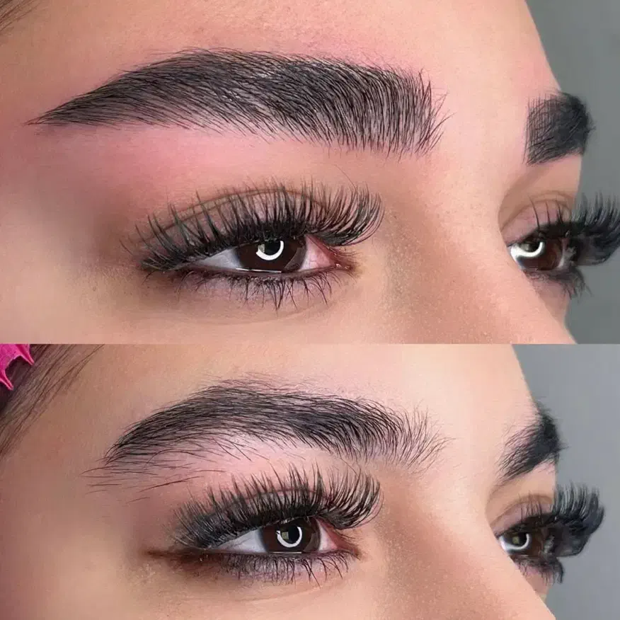 فیبروزکرکی مویی|خدمات آرایشگری و زیبایی|تربت‌حیدریه, مظفریه|دیوار