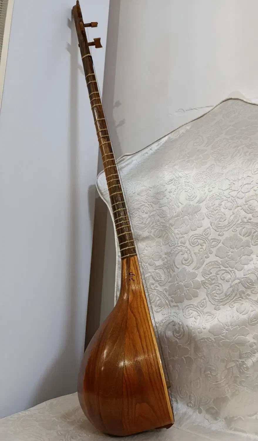 سه تار|سازهای سنتی|قم, پردیسان|دیوار