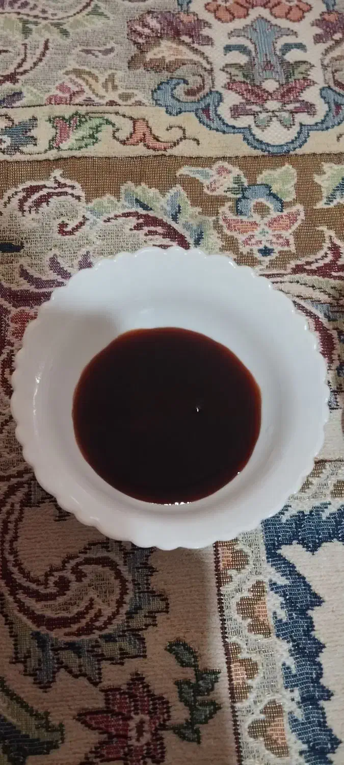 شیره انگور (دوشاب)|خوردنی و آشامیدنی|اشنویه, |دیوار