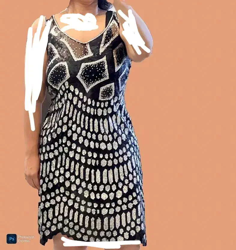 لباس‌های مجلسی|لباس|مشهد, سجاد شهر|دیوار