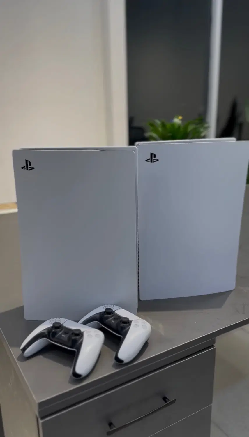 ps5 کپی خور|کنسول، بازی ویدئویی و آنلاین|مشهد, بهشت|دیوار