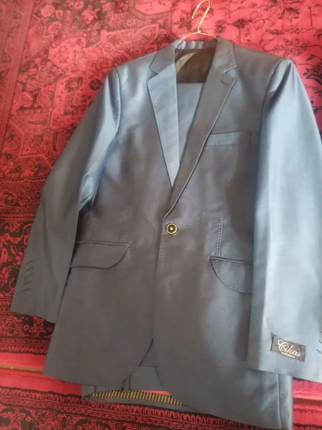 فروشی|لباس|سقز, |دیوار