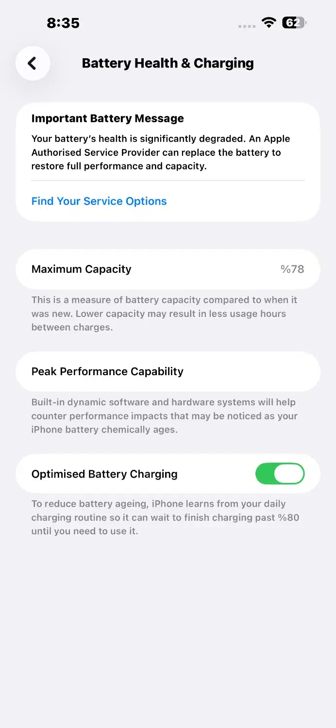 فروشی|موبایل|ارومیه, |دیوار