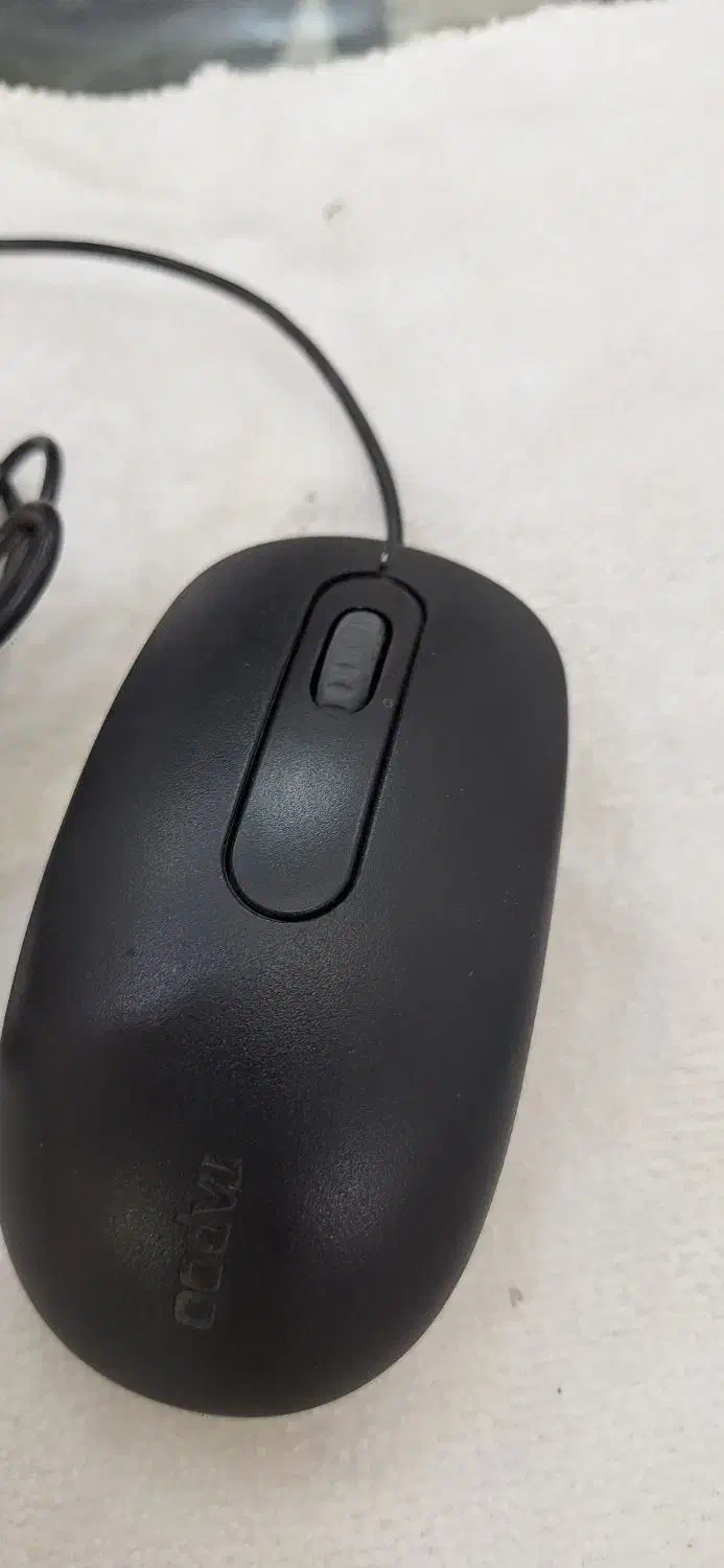 اسپیکر|قطعات و لوازم جانبی رایانه|دزفول, |دیوار