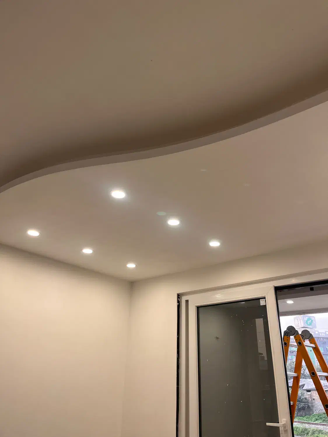 برقکاری ساختمان صفر تا صد|خدمات پیشه و مهارت|ساری, |دیوار