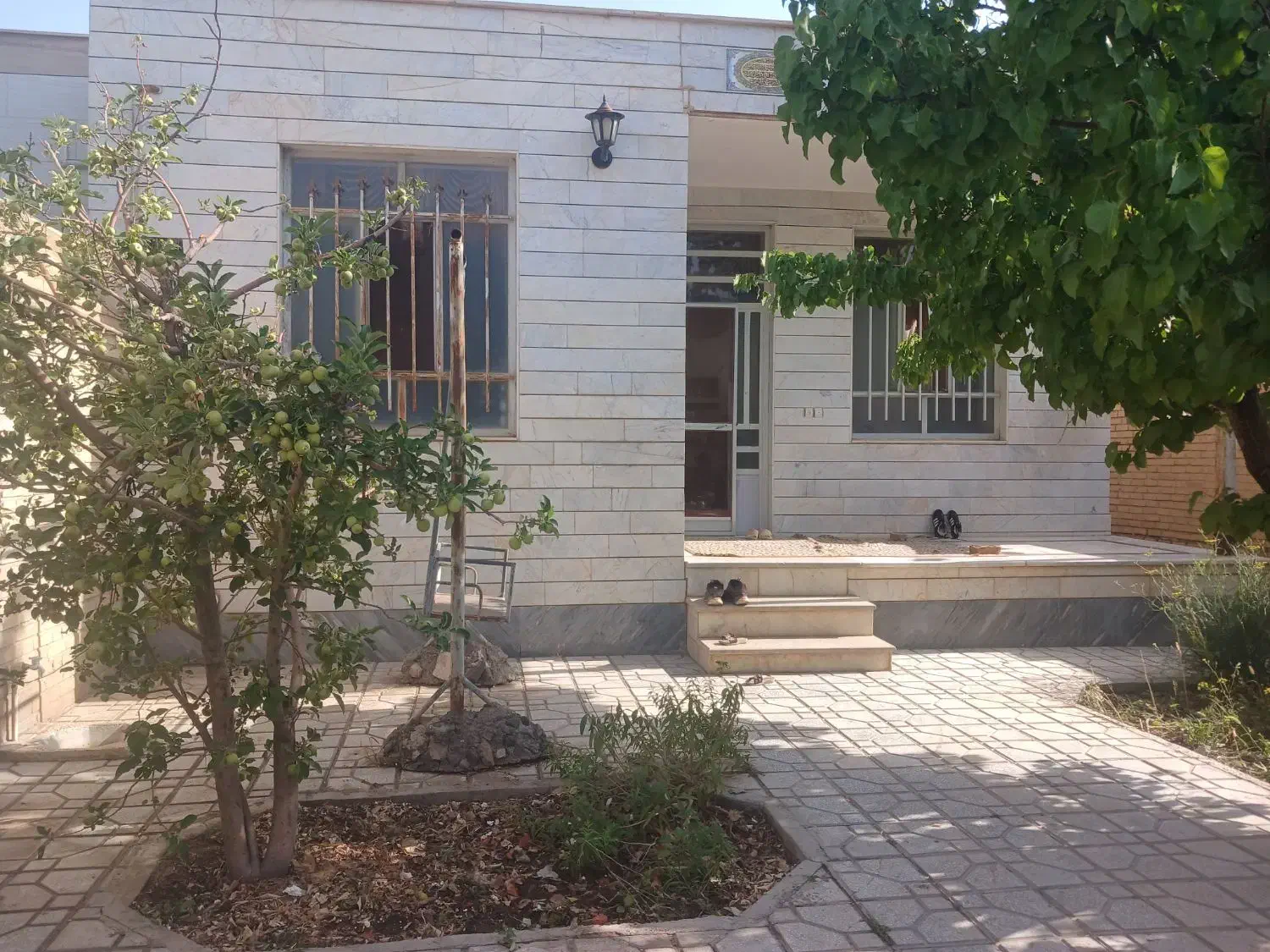 اجاره وفروش خانه ویلایی ،شاهرود،قلعه نو خرقان|فروش خانه و ویلا|علیآباد کتول, |دیوار