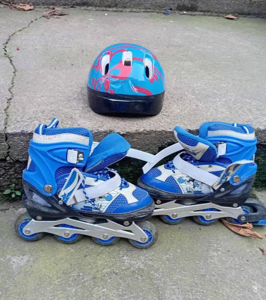 اسکیت|دوچرخه، اسکیت، اسکوتر|لاهیجان, انقلاب|دیوار