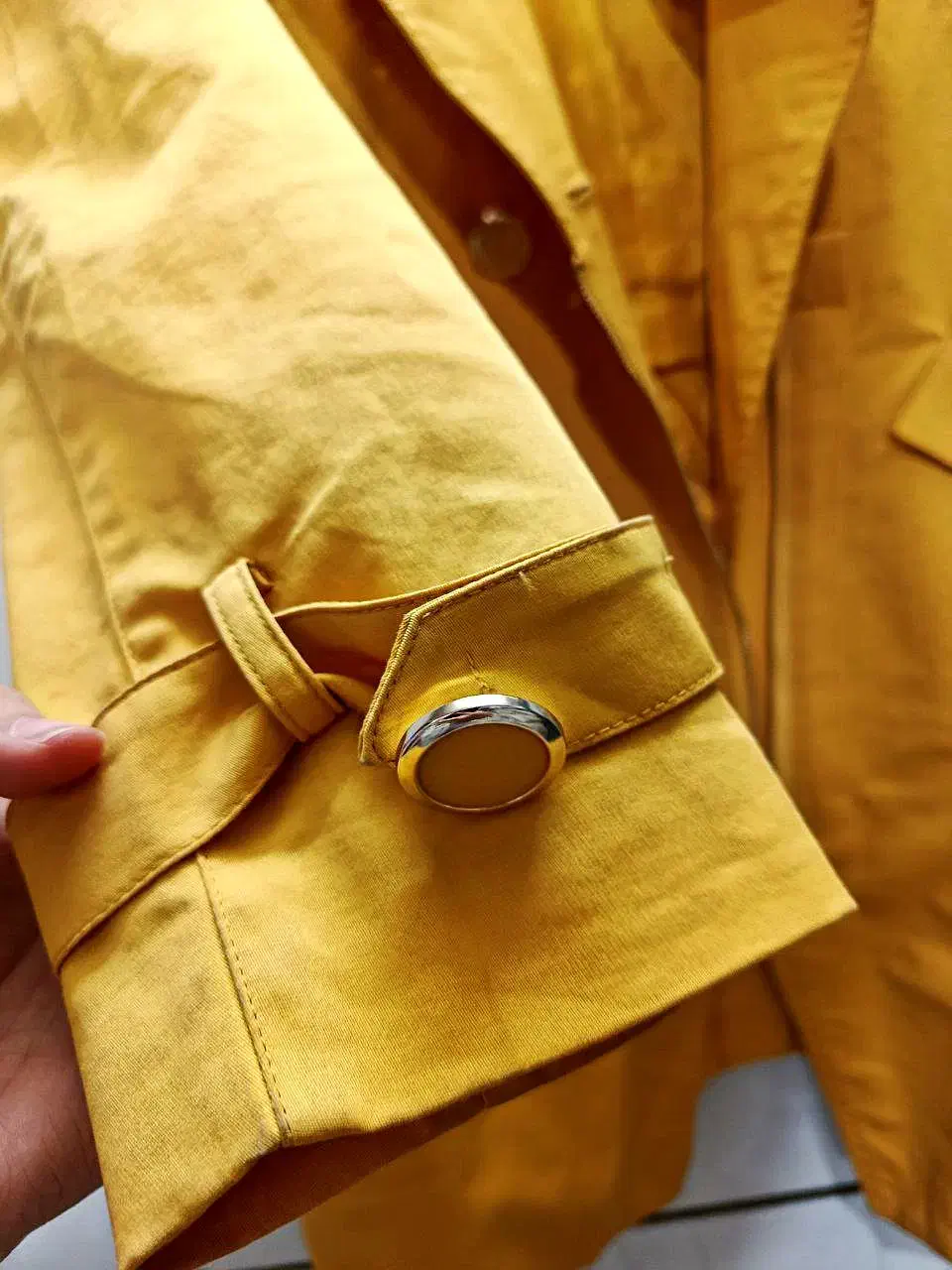 بارونی|لباس|قم, شهرک طالقانی|دیوار