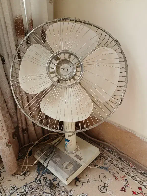 خانه و آشپزخانه|حراج|جهرم, |دیوار